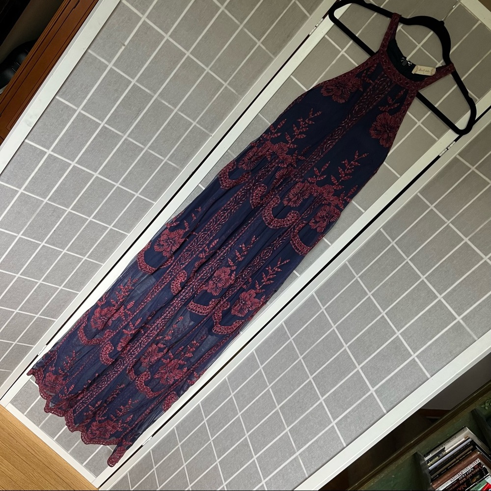 Altar’d state dress